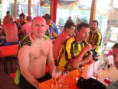 /album/fotogaleria/enzo-cup-2012-012-jpg/
